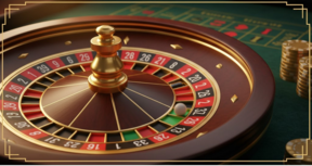 区块链查询界面